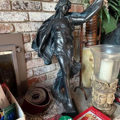 Sale Photo Thumbnail #189