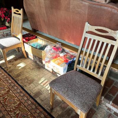 Sale Photo Thumbnail #179