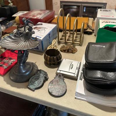 Sale Photo Thumbnail #284