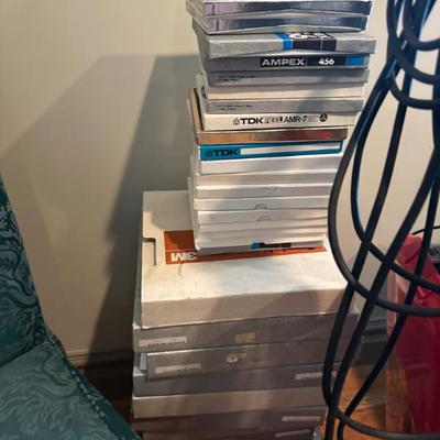 Sale Photo Thumbnail #942