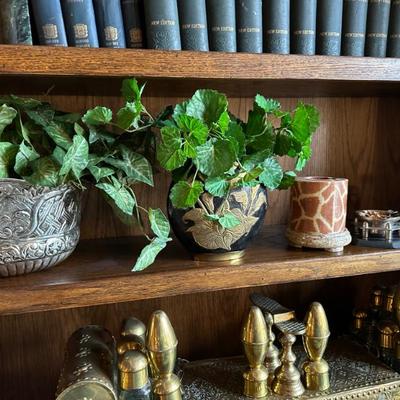 Sale Photo Thumbnail #99