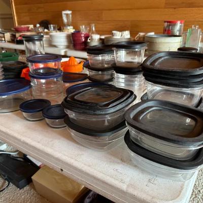 Sale Photo Thumbnail #208