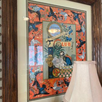 Sale Photo Thumbnail #477