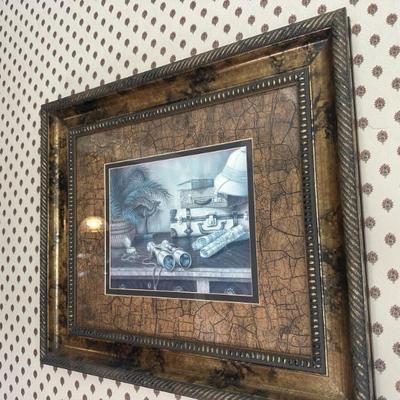 Sale Photo Thumbnail #496