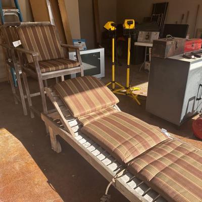 Sale Photo Thumbnail #664