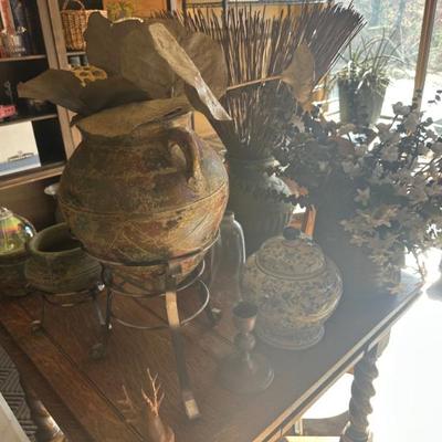 Sale Photo Thumbnail #676