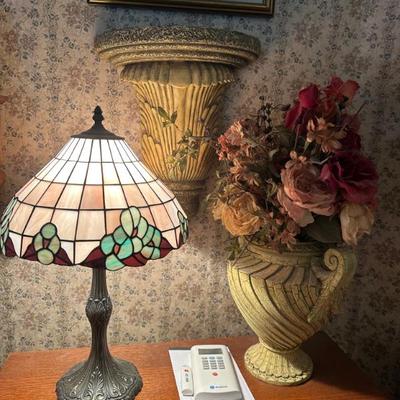 Sale Photo Thumbnail #268