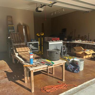 Sale Photo Thumbnail #632