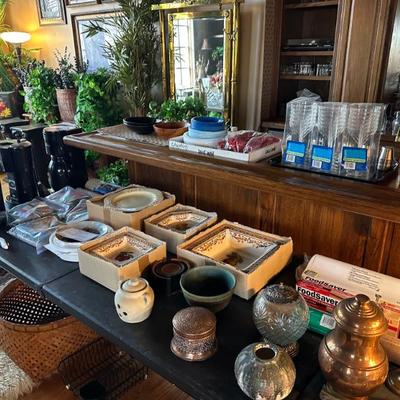 Sale Photo Thumbnail #27