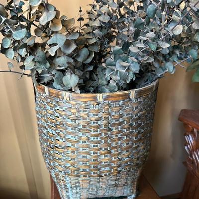 Sale Photo Thumbnail #66