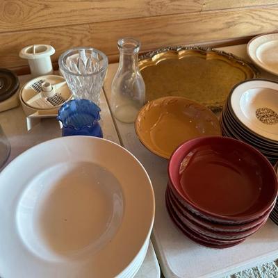 Sale Photo Thumbnail #214