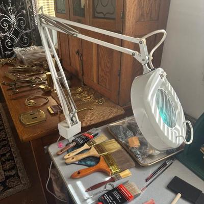 Sale Photo Thumbnail #529