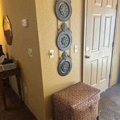 Sale Photo Thumbnail #712