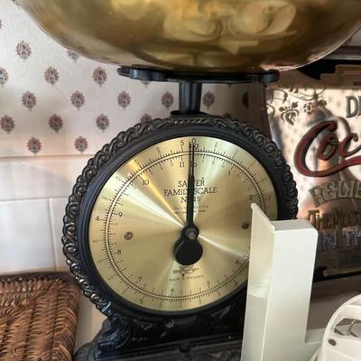 Sale Photo Thumbnail #464