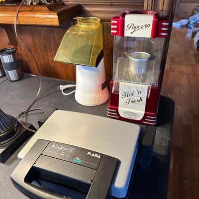 Sale Photo Thumbnail #25