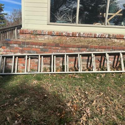 Sale Photo Thumbnail #630