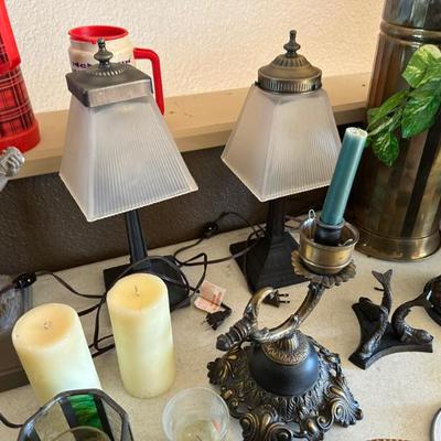 Sale Photo Thumbnail #813