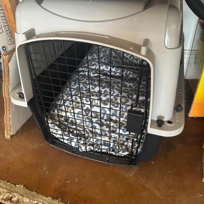 Sale Photo Thumbnail #557