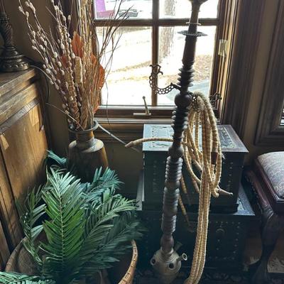 Sale Photo Thumbnail #238