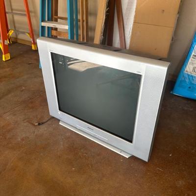 Sale Photo Thumbnail #658