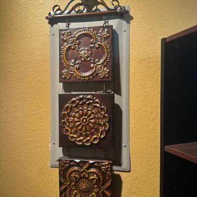 Sale Photo Thumbnail #730