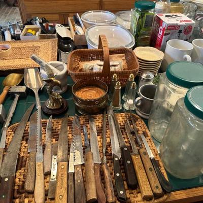 Sale Photo Thumbnail #421