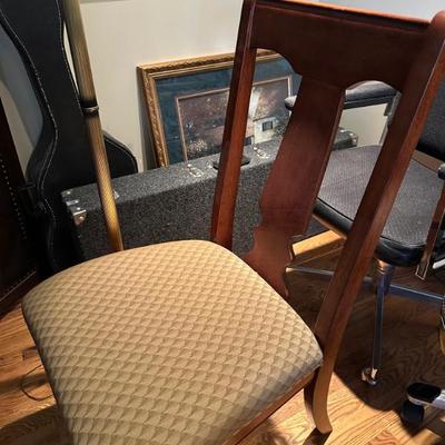 Sale Photo Thumbnail #954