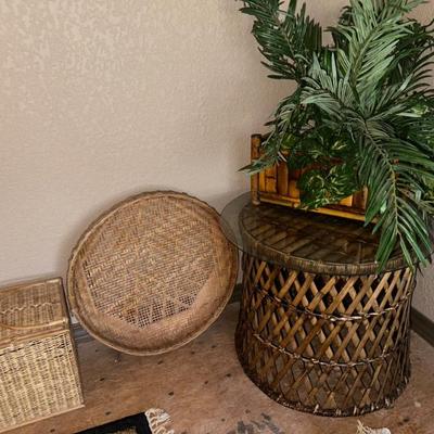 Sale Photo Thumbnail #758