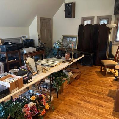 Sale Photo Thumbnail #923