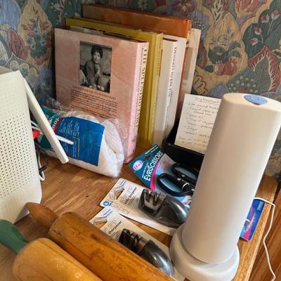 Sale Photo Thumbnail #399