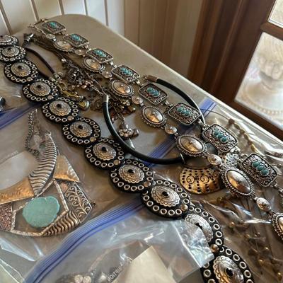 Sale Photo Thumbnail #917