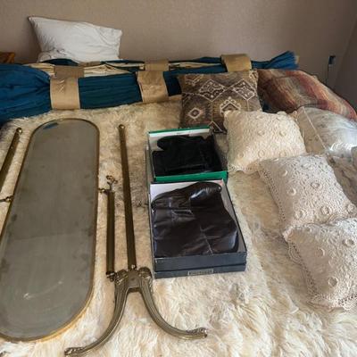 Sale Photo Thumbnail #760