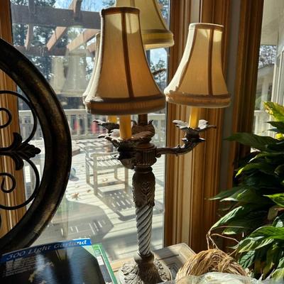 Sale Photo Thumbnail #199