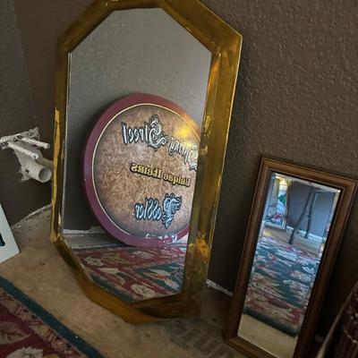 Sale Photo Thumbnail #778