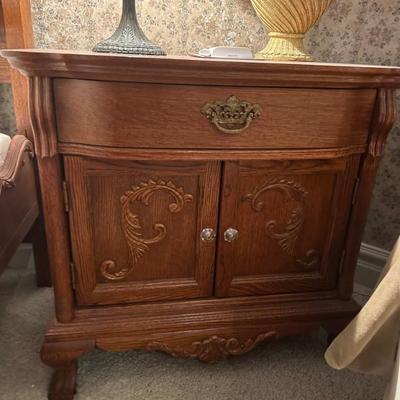 Sale Photo Thumbnail #267