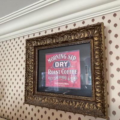 Sale Photo Thumbnail #471