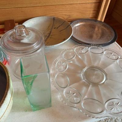 Sale Photo Thumbnail #217