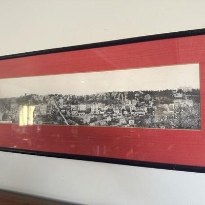 Sale Photo Thumbnail #502