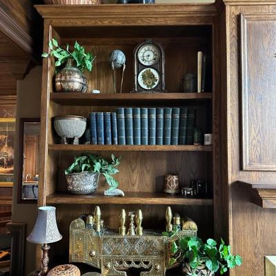 Sale Photo Thumbnail #5