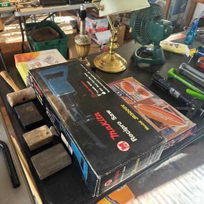 Sale Photo Thumbnail #543