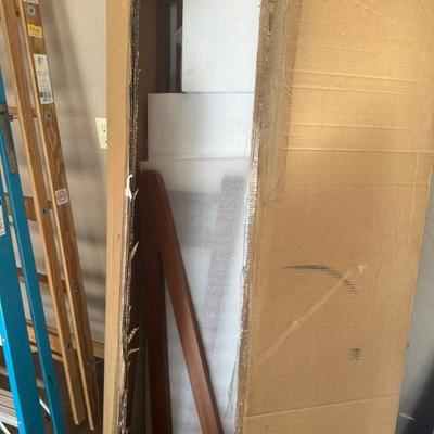 Sale Photo Thumbnail #659