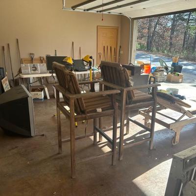 Sale Photo Thumbnail #747