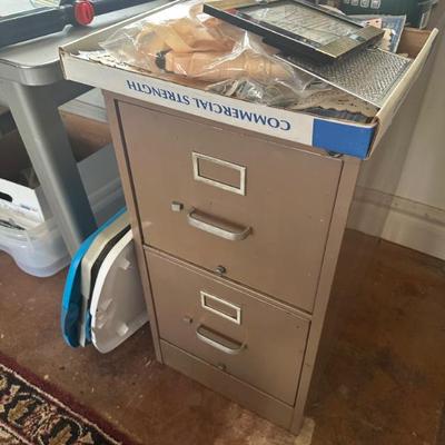 Sale Photo Thumbnail #525