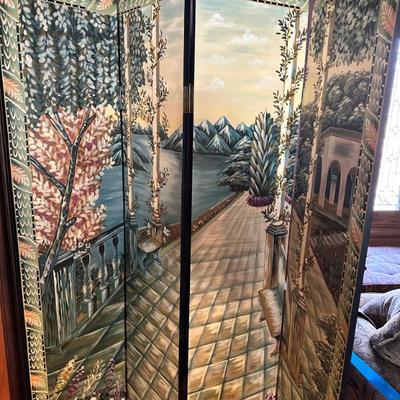 Sale Photo Thumbnail #36