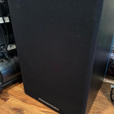 Sale Photo Thumbnail #940