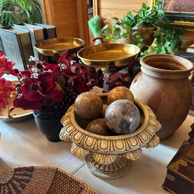 Sale Photo Thumbnail #173