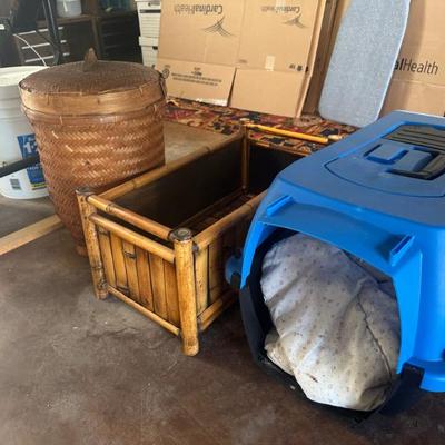 Sale Photo Thumbnail #518