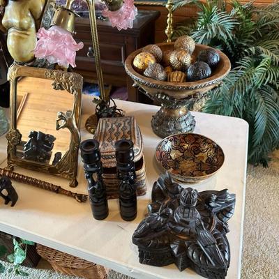 Sale Photo Thumbnail #160