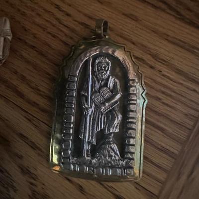 Sale Photo Thumbnail #969