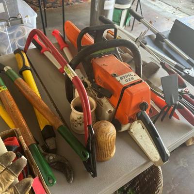 Sale Photo Thumbnail #562